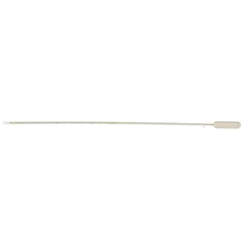 Endometrial Suction Curette - 421 23 - Parburch Medical Developments 