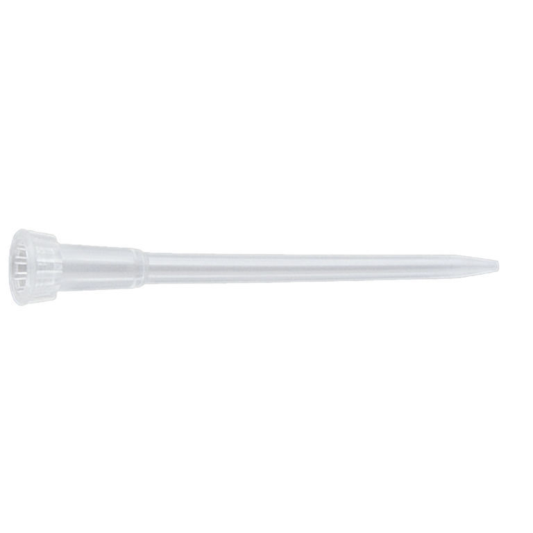 Pipette tip - 17 series - Ratiolab