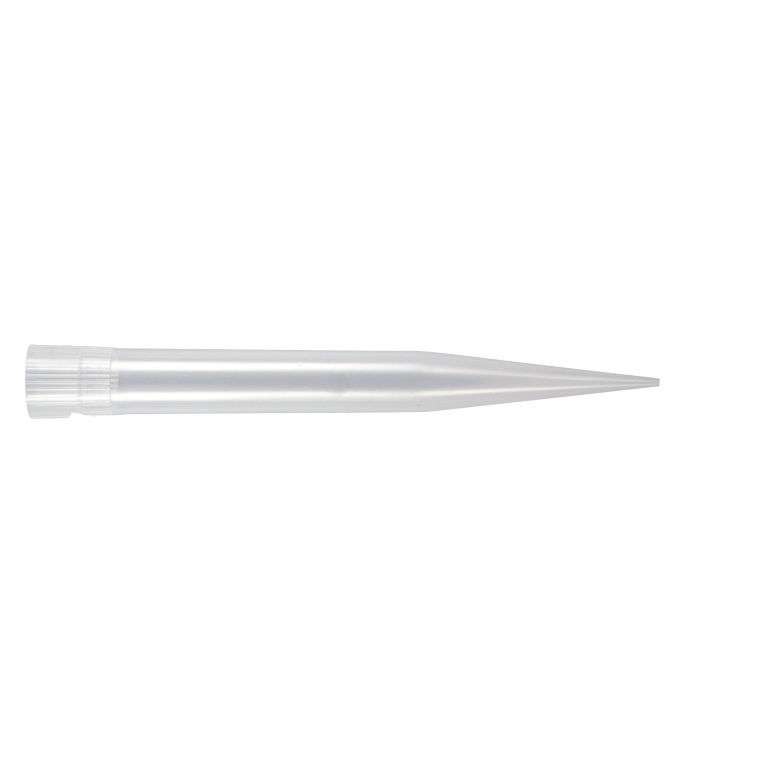 Sterile pipette tip 642 series Ratiolab nonsterile