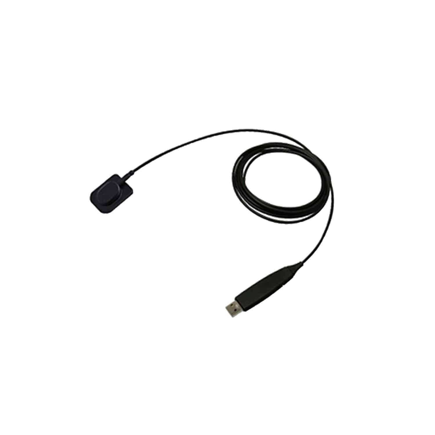 dental-radiography-intra-oral-detector-hdi-p-rayence