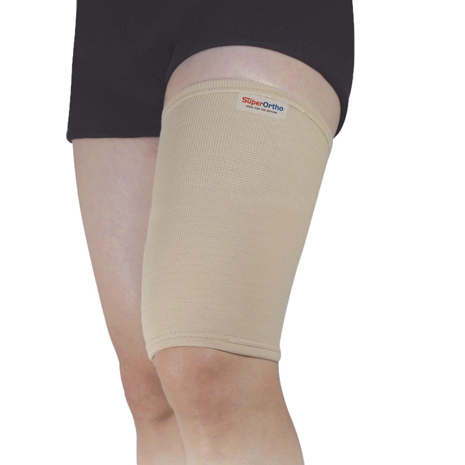 Thigh sleeve A6002 Rehan International L / M / S