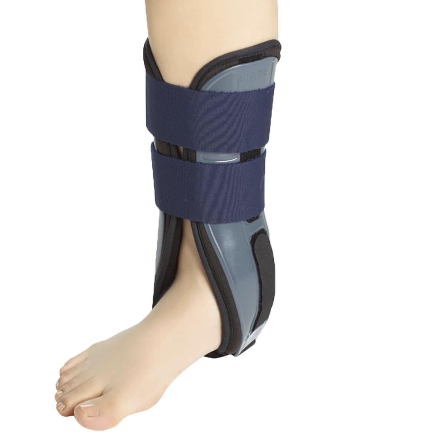Ankle splint O9014 Rehan International