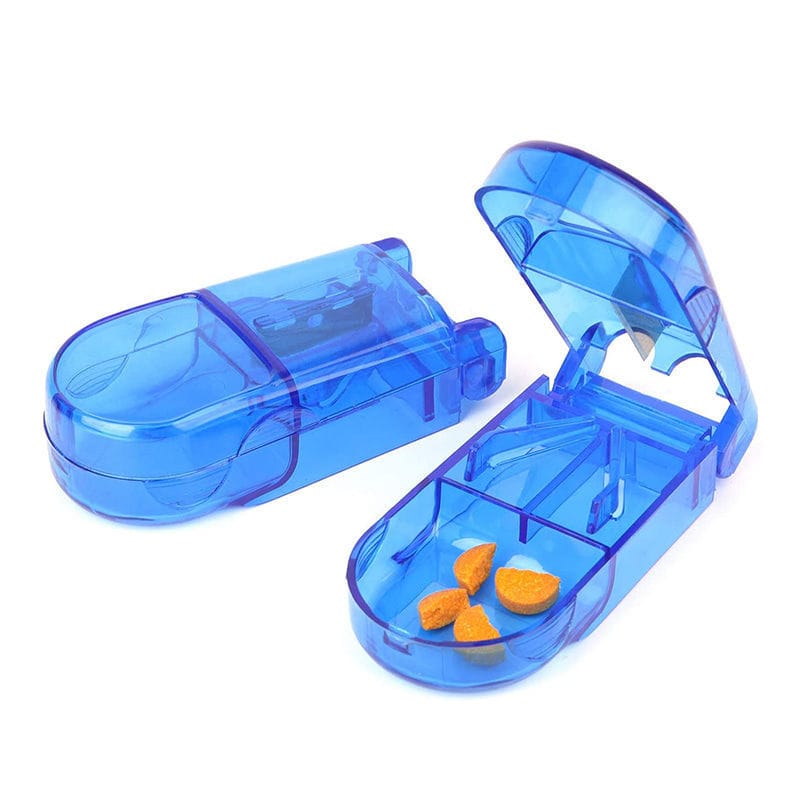 Pill splitter - DC660211 - Suzhou SunMed