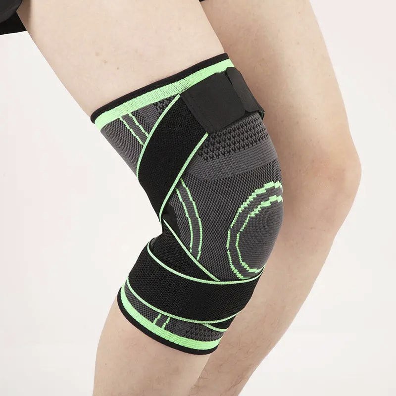 Повязка на колно. Power System повязка на колено Knee Sleeves купить в Москве | Доставка. Mueller повязка на колено Adjust-to-Fit Knee Support купить в Москве. Купить Бандаж на запястье лодыжки, ноги, защитная лента, повязка на.