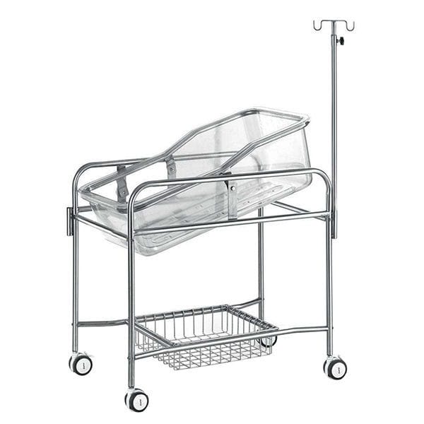 Pediatric hospital HLA153B HILIFE Technology (HEBEI ) Co