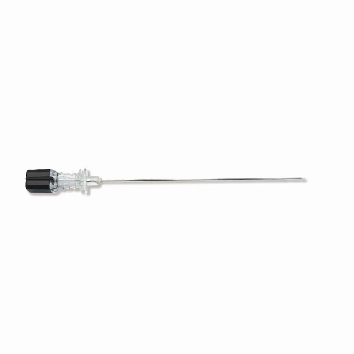 18 Gauge Spinal Needle Discounts Outlet | dpise2022.dps.uminho.pt