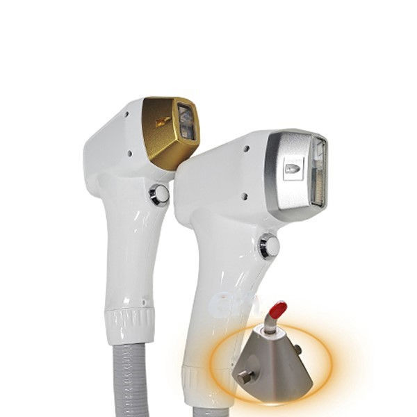 Hair removal laser - AresMix® DL1500 - Beijing Winkonlaser