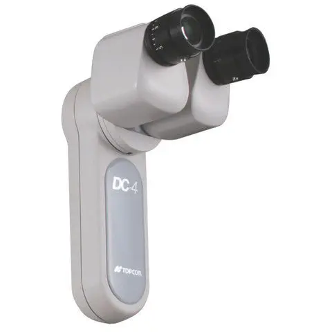 ChromLives Support de Caméra 8'' Barre d'extension Froide de Chaussure ChromLives Support de Caméra 8'' Barre d'extension Froide de Chaussure