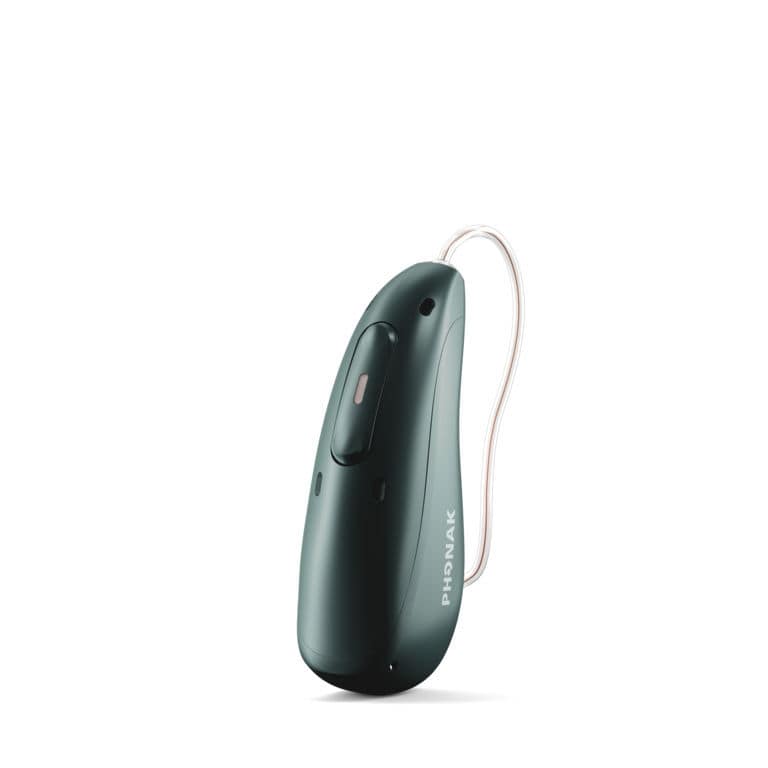 洋楽 cell phonic peace Cell Phonic Peace | eBay