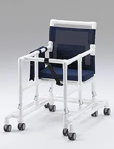 RCN Walker GW 120 Mini Gehwagen fashion auch Rollator Reha