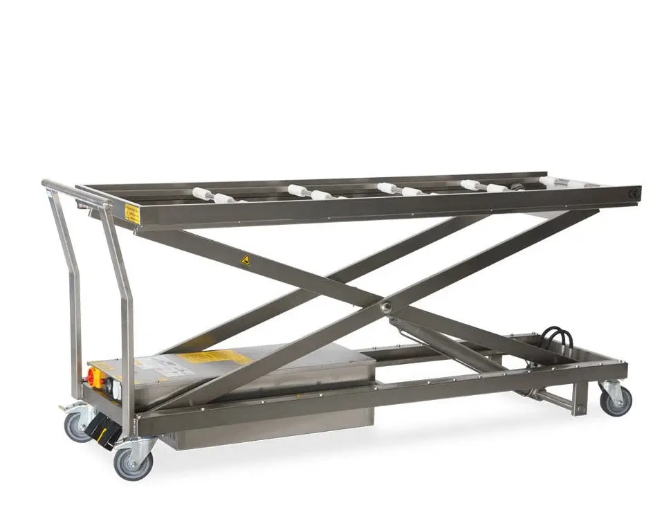 Külotli çorap video xxx ichida