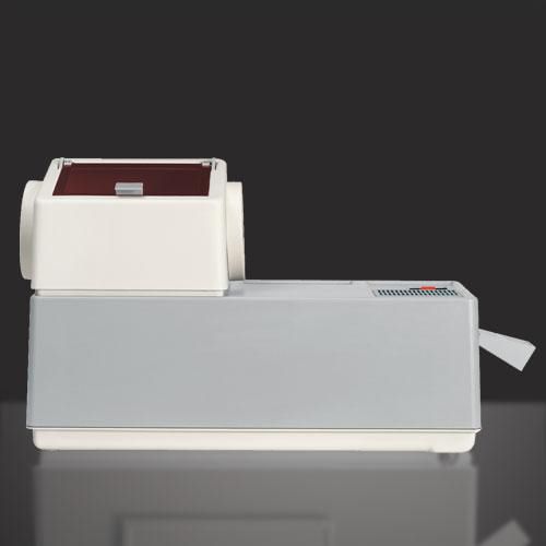 Dental Xray film processor PeriPro, PeriPro III Air Techniques