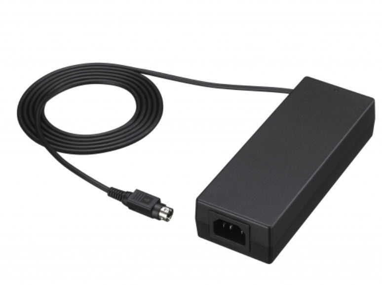 Medical device adapter AC81MD Sony