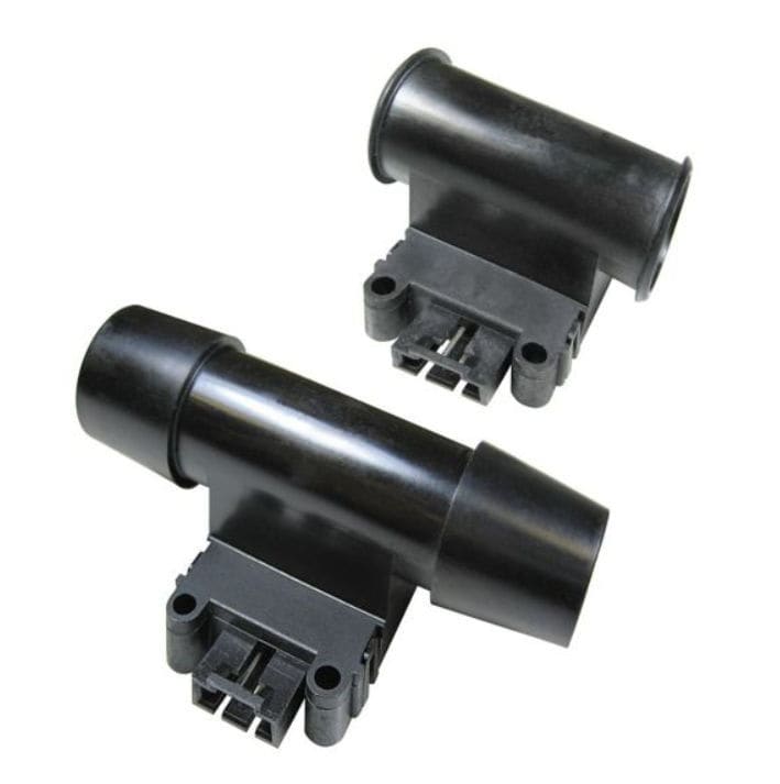 Flow sensor AWM700 Honeywell Advanced Sensing Technologies medical