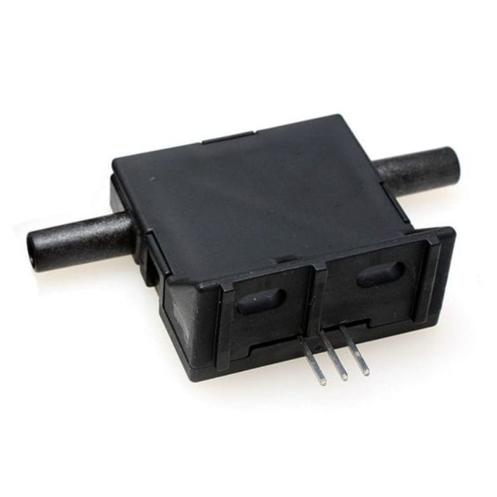 Flow sensor AWM3000 Honeywell Advanced Sensing Technologies medical