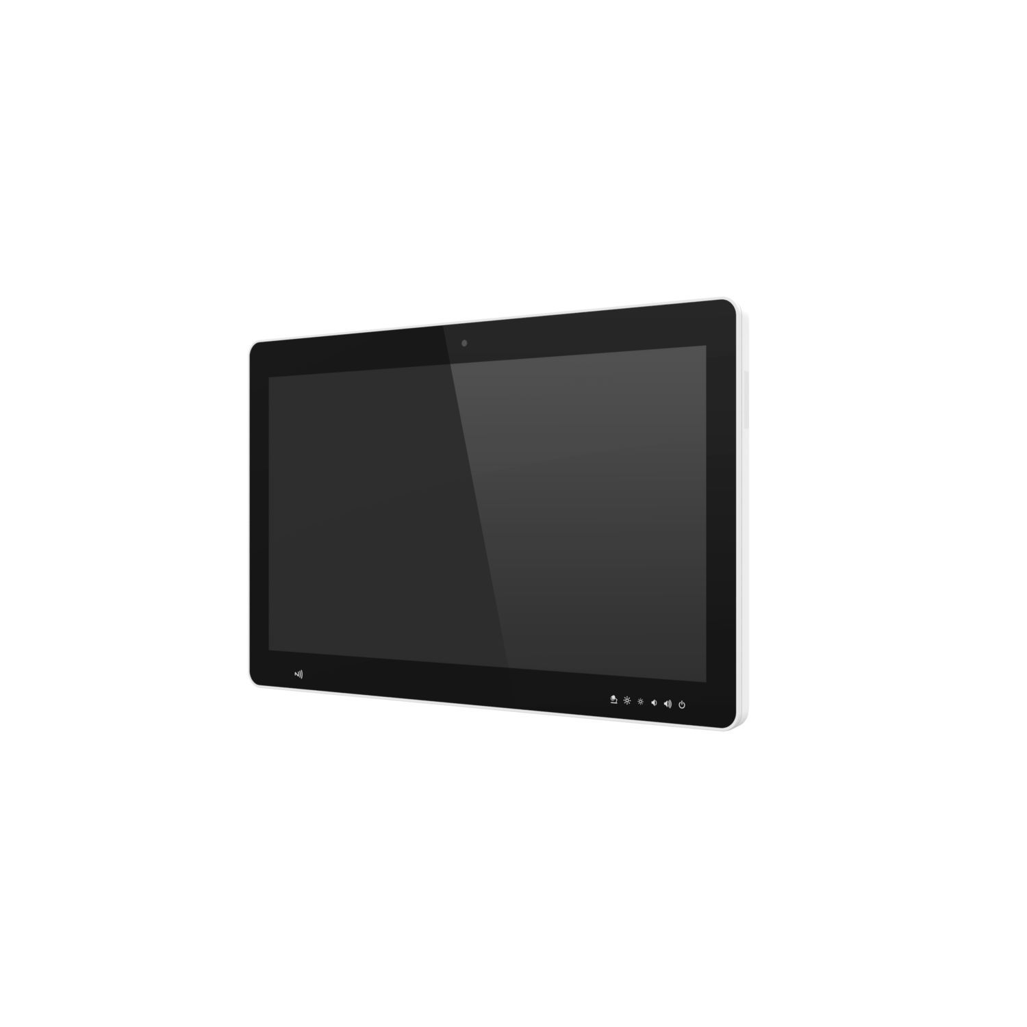 Intel® Core i7 medical panel PC HID2340 Avalue Intel® Core i3