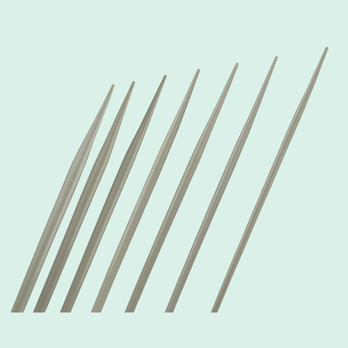 Vascular dilator JCDS14EDSHC COOK Medical