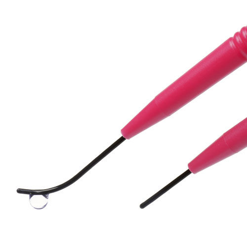 Catheter guidewire BiWire® series COOK Medical ureteral / hydrophilic