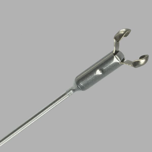 Urological forceps BIGopsy® COOK Medical biopsy / flexible