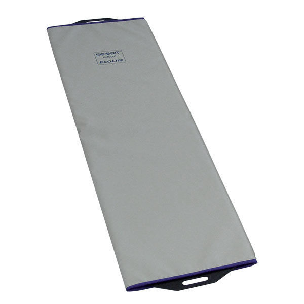 Bariatric transfer board PRATICIMA