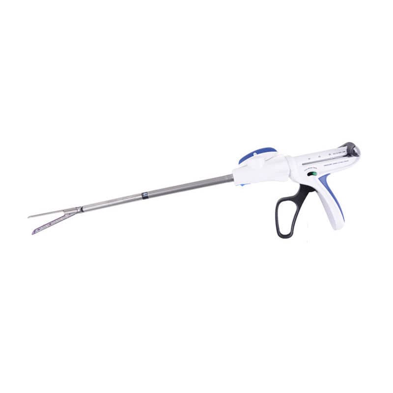 Circular surgical stapler QMBE series QJ Medical laparoscopic
