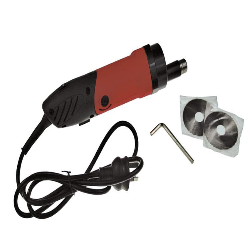 Electric cast saw QJ Medical