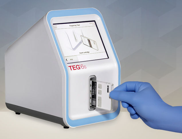 teg-and-rotem