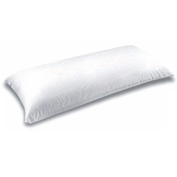 100 polyurethane pillow