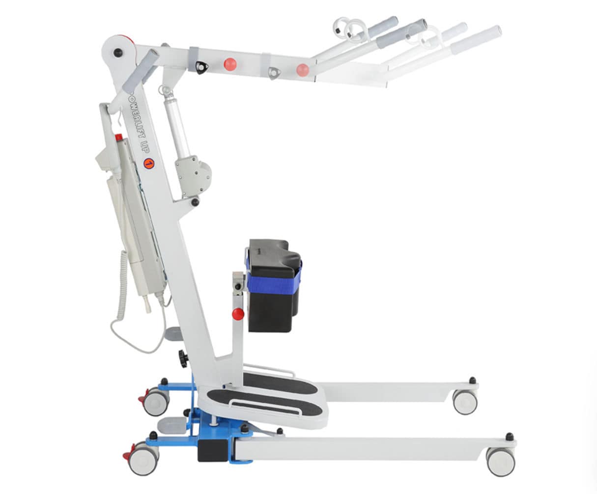 ★新品未使用★YA-MAN Tornade EMS Lift for Salon New Model Yaman YA-MAN Facial Beauty Device Liftology SP