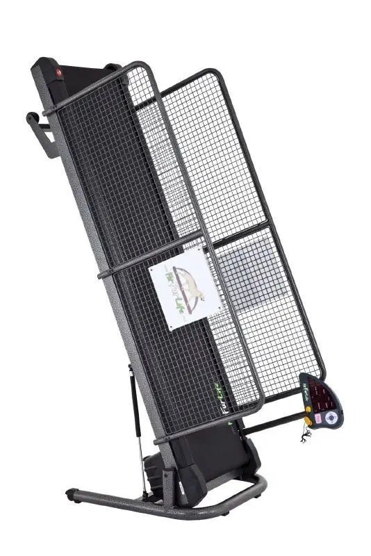 fit fur life treadmill for sale