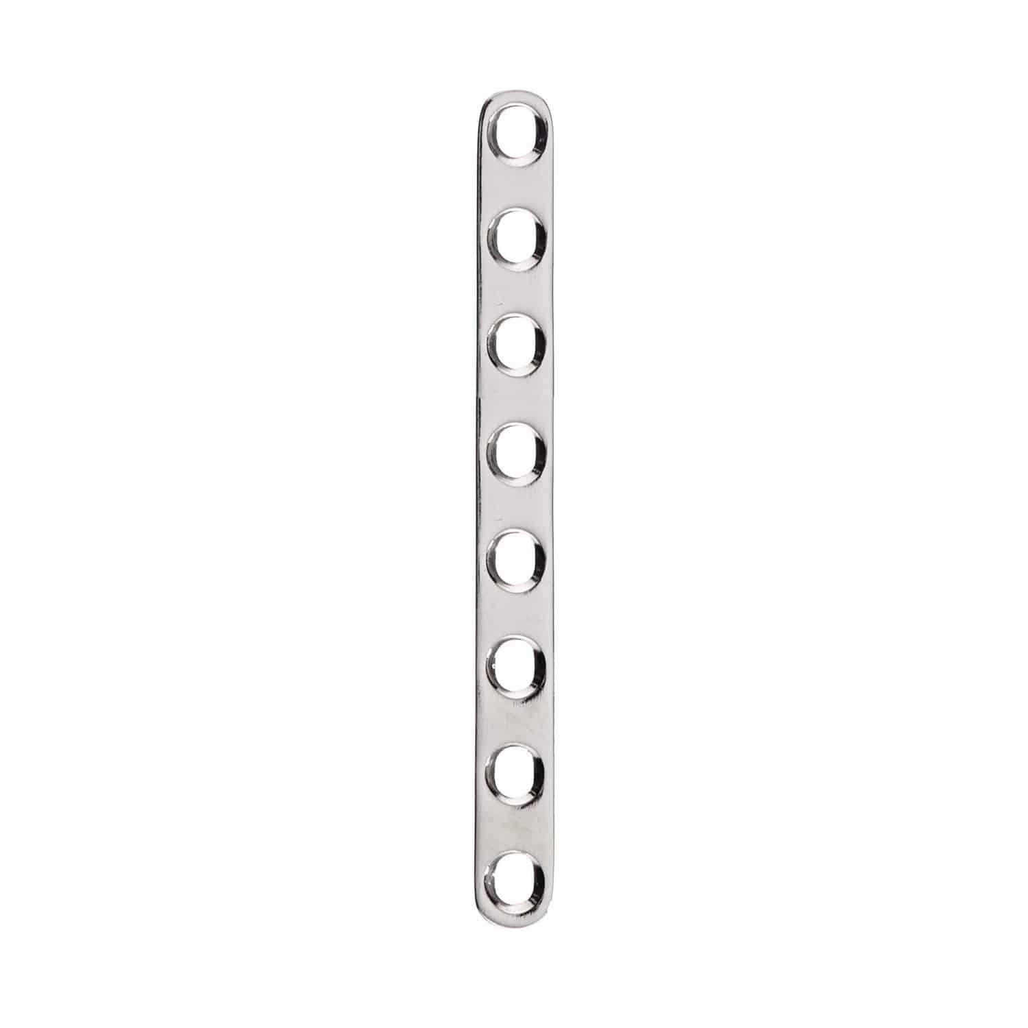Dog veterinary bone plate 9341040 series orthomed