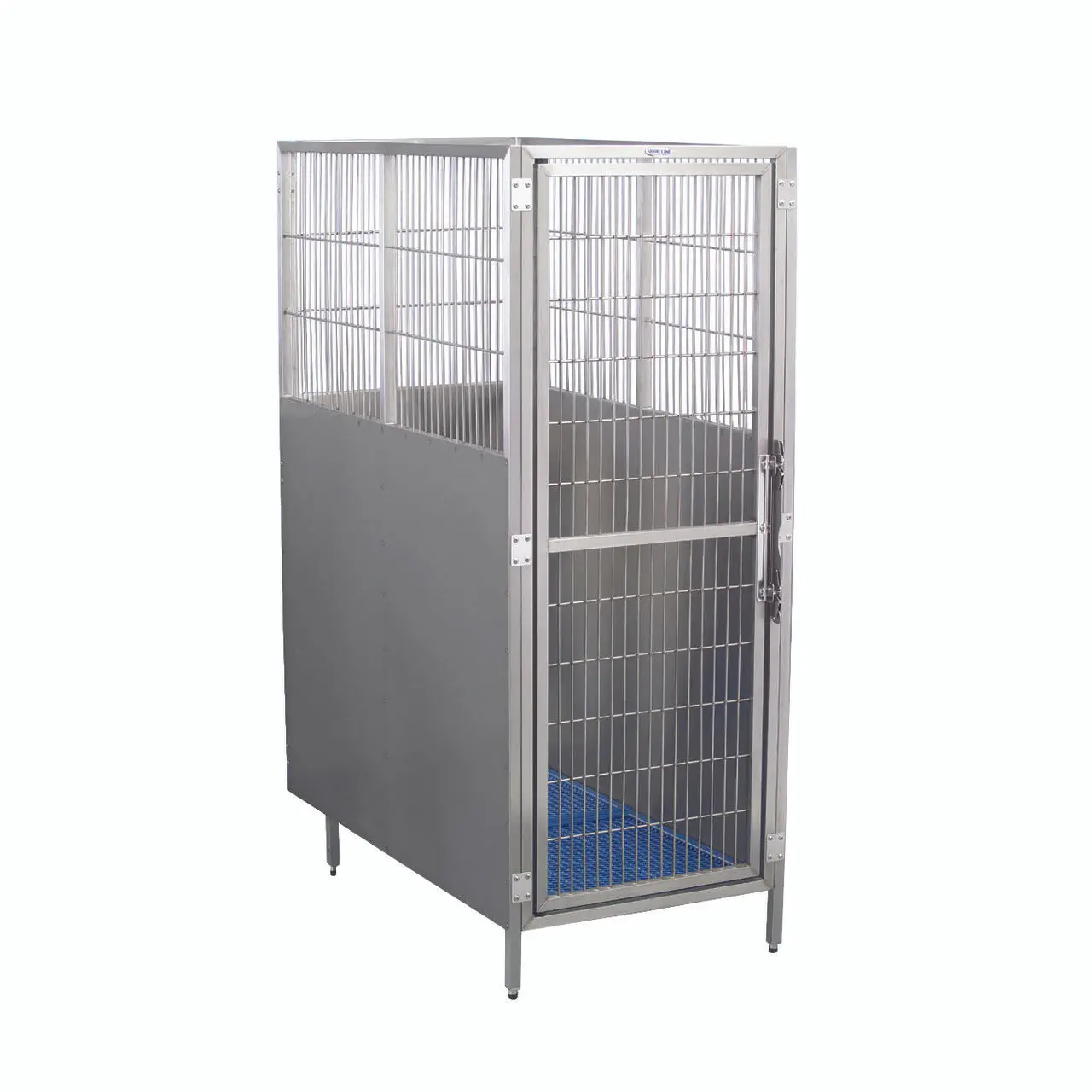 Isolation panels for dog kennels best sale