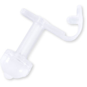 Gastrostomy tube - Bard® - Bard Access Systems