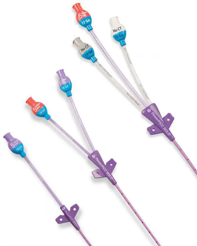 Purple Power Picc Flush Sales | www.oceanproperty.co.th