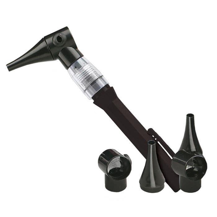 Otoscope 3470 Prestige Medical with speculum