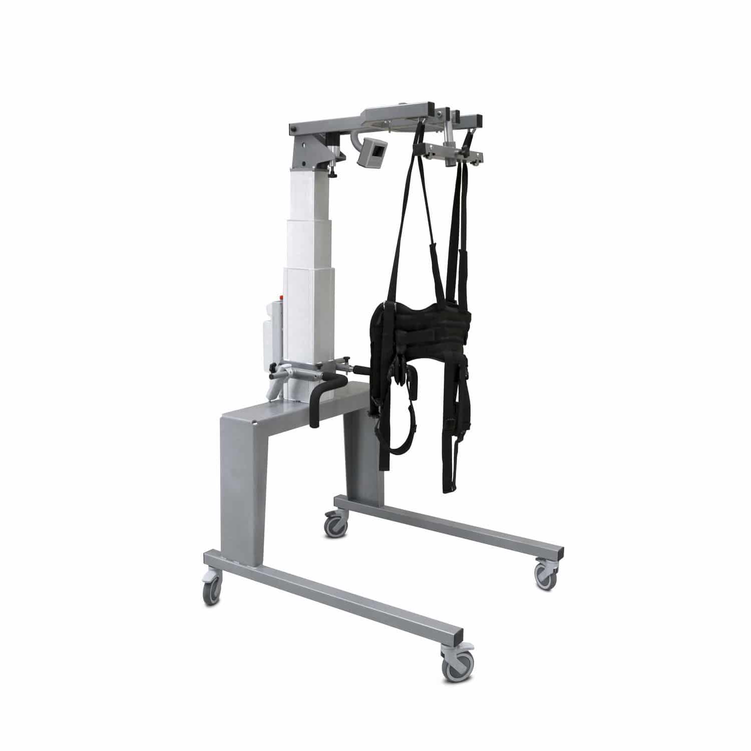 Treadmill sling ELEVEO MedenInmed