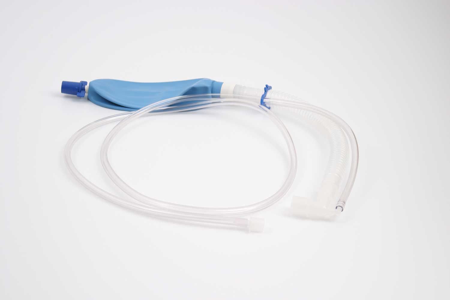 Veterinary breathing circuit CIR518 Supera Anesthesia Innovations