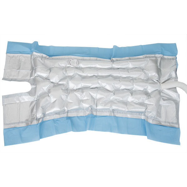 Warming blanket MA3320 The Surgical Company International disposable