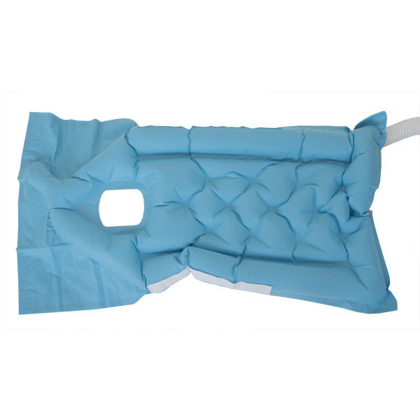 Warming blanket MA3450 The Surgical Company International disposable