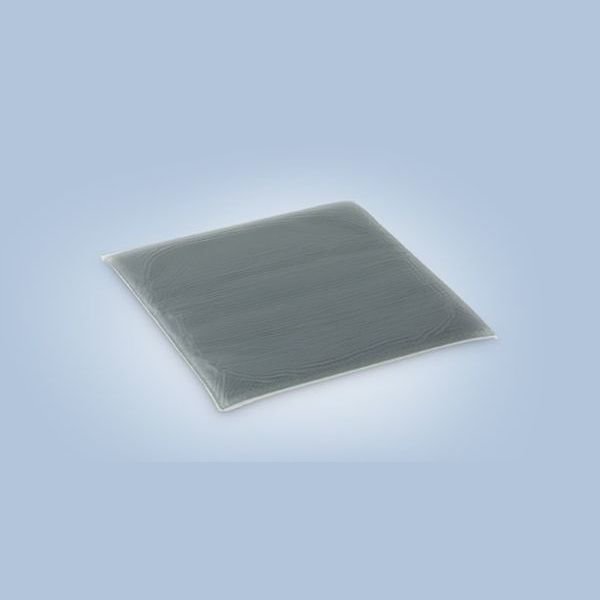 Pressure relief pad SS6330 Lojer for operating tables / for