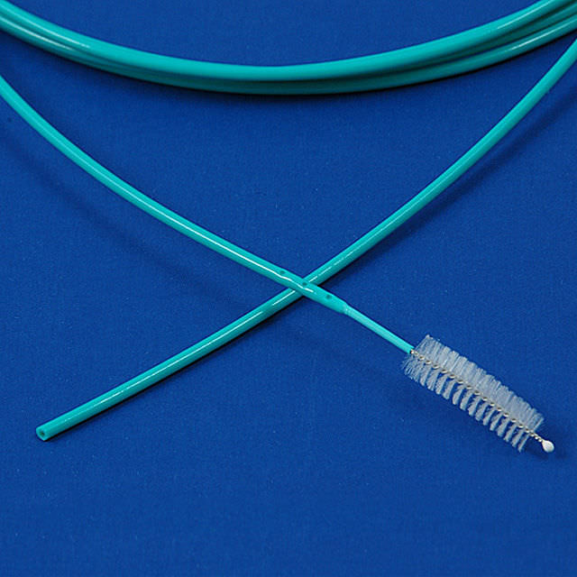 Endoscope cleaning swab Cantel Medical
