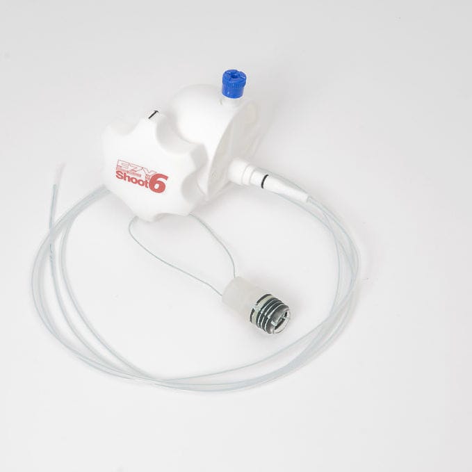 Multiband endoscopic band ligator GFOVL100 Cantel Medical