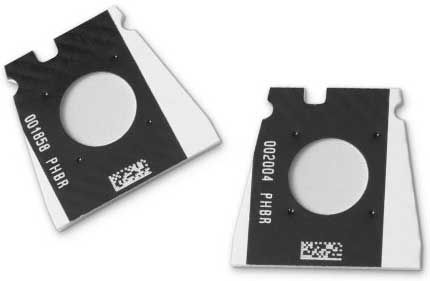 Automatic biochemistry analyzer / veterinary / benchtop - Catalyst Dx