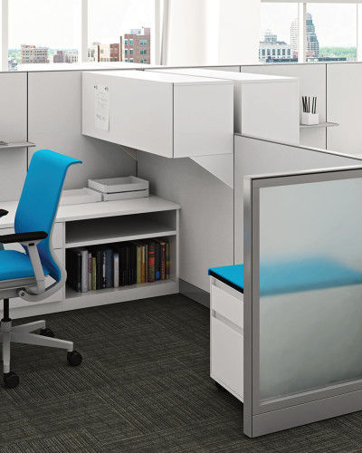 Steelcase Kick Steelcase Cubicles Steelcase Answer Furniture