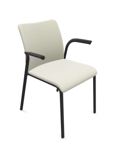 Steelcase reply guest online chair