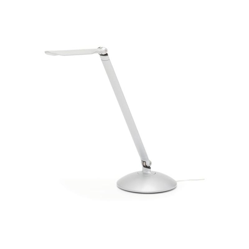 Lighting lamp - 16-00422 series - Nurture - Steelcase - medical / LED ...