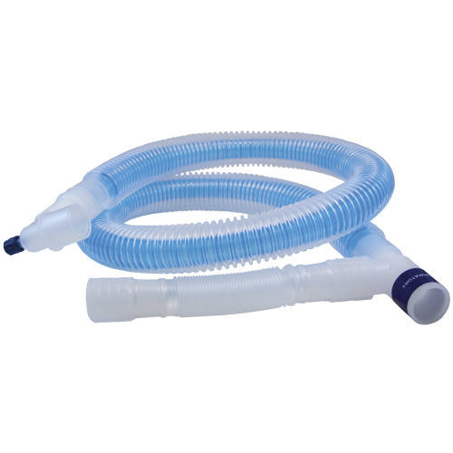 Veterinary breathing circuit 06830 A.M. Bickford