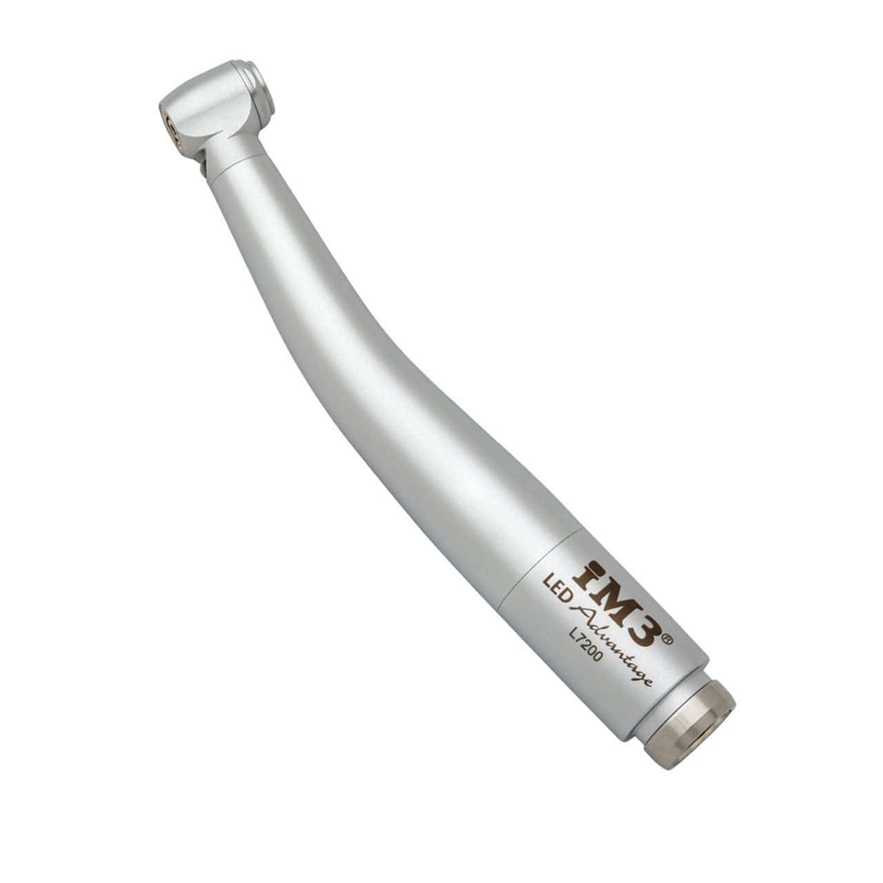 【希少】 ENDO エンドウ レミントン M700(M40A1) ASGK 79764-18966638.jpg