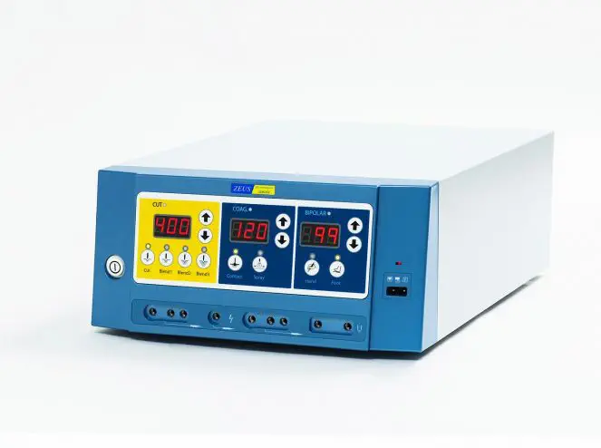 Zeus ex ゼウスEX 定価¥41,040 シールド乳酸菌　NMN LPS Zeus ex ゼウスEX 定価¥41,040 シールド乳酸菌 NMN LPS 【公式通販】