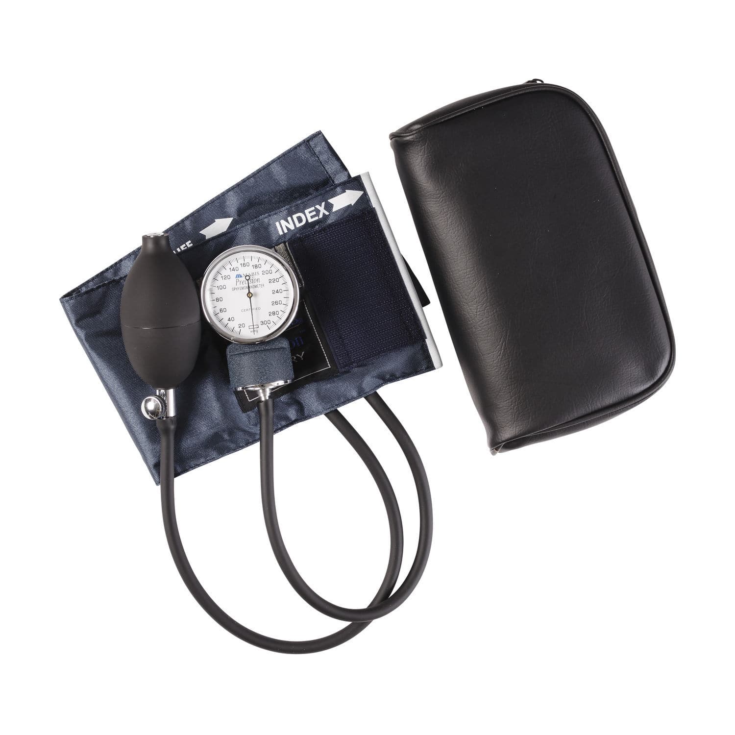 Aneroid sphygmomanometer 01140015 Briggs Healthcare